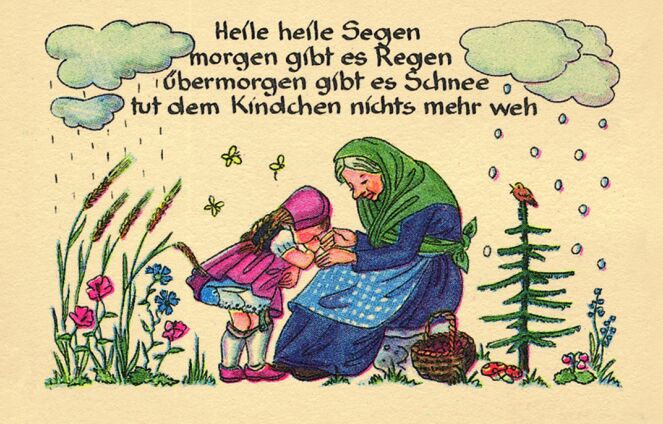 AtelierhausB.de Joachim Berthold und Gisela BertholdSames